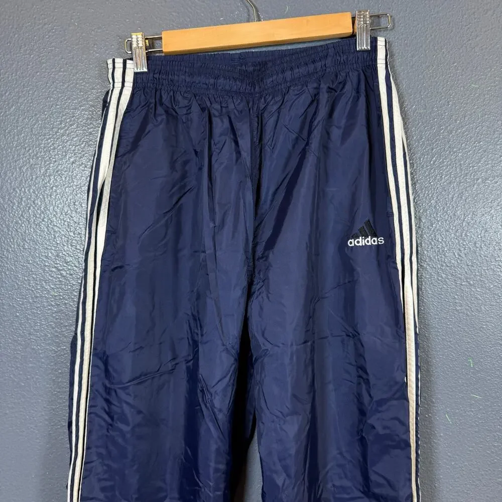 adidas product pair